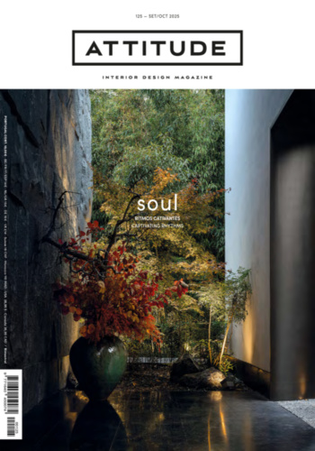 Latest cover