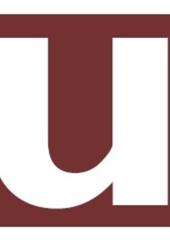 Magazine Cover